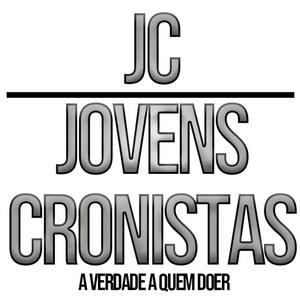 Jovens Cronistas