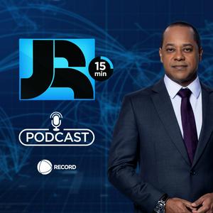 JR 15 Minutos