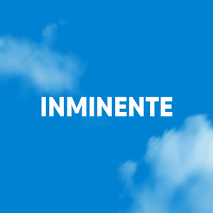 Inminente