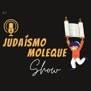 Ouça Judaísmo Moleque Show na aplicação