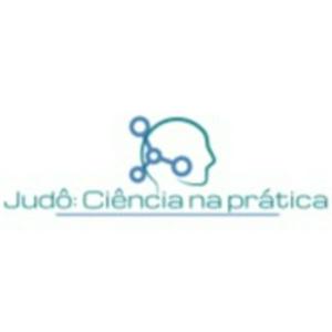 Ouça Judo ciência na aplicação