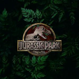Parque dos Dinossauros (Jurassic Park) | Michael Crichton