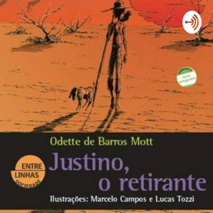 JUSTINO O RETIRANTE