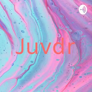 Juvdr