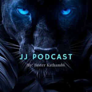 JJ PODCAST