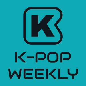 Ouça K-pop Weekly Podcast na aplicação