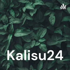 Kalisu24