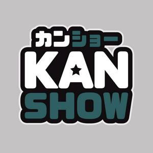 Kanshow