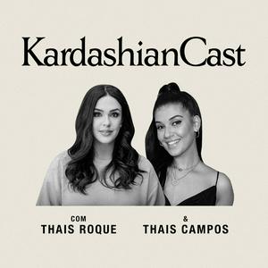 KardashianCast