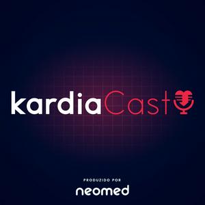 KardiaCast