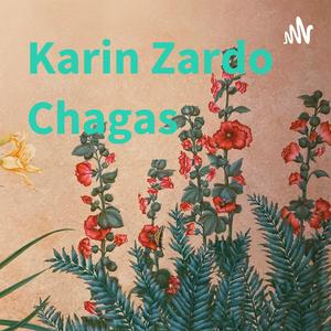 Karin Zardo Chagas