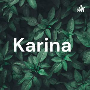Karina