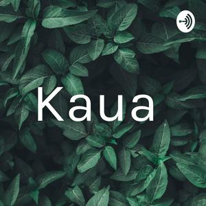 Kaua