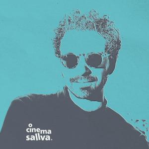 O Cinema Sallva