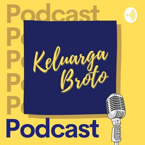 Keluarga Broto
