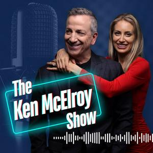 Ouça Ken McElroy Show na aplicação