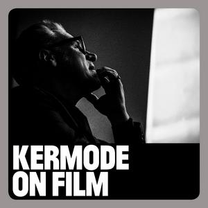 Ouça Kermode on Film na aplicação