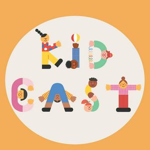 KidCast Brasil