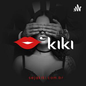 Ouça Kiki Contos Eróticos na aplicação