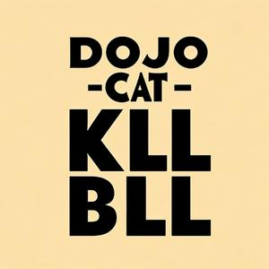 Kill Bill