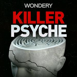 Ouça Killer Psyche na aplicação