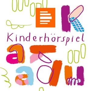 Ouça Kakadu – Das Kinderhörspiel na aplicação