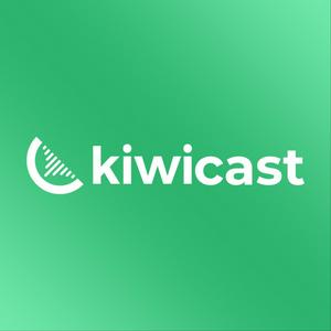 Kiwicast - O Podcast da Kiwify