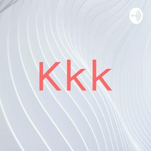 Kkk
