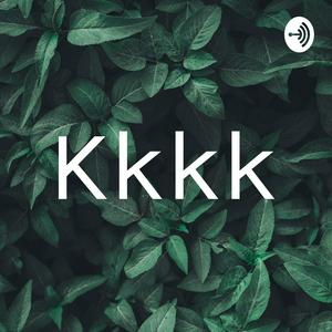 Kkkk