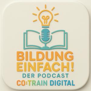 Bildung Einfach! Der Podcast®
