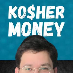 Kosher Money