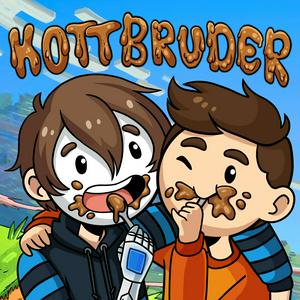 Ouça Kottbruder - GermanLetsPlay & Paluten na aplicação