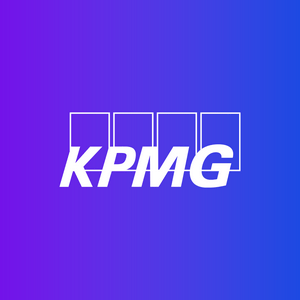 Ouça KPMG Brasil na aplicação