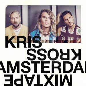 Ouça Kris Kross Amsterdam | Kris Kross mixtape na aplicação