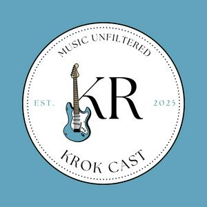 KRok Cast