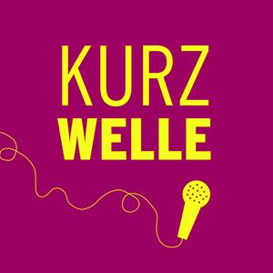 Ouça Kurzwelle - das Kindermagazin von Radio Feierwerk na aplicação