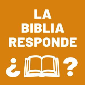 Ouça La biblia responde - Solidaria TV na aplicação