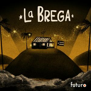 La Brega