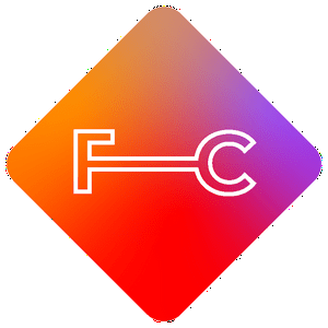 Santiago Bilinkis – Futuro en Construcción