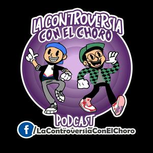 La Controversia con el Choro