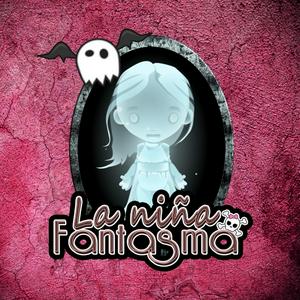 La niña fantasma Naye