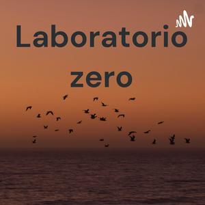 Laboratorio zero