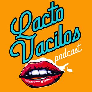 Ouça Lactovacilos Podcast na aplicação