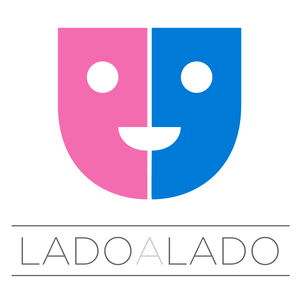 Lado a Lado | Bibotalk