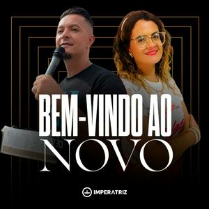 Podcast Lagoinha Imperatriz