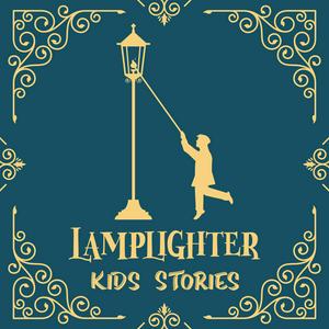 Ouça Lamplighter Kids Stories na aplicação