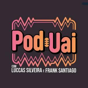 Pod-Uai