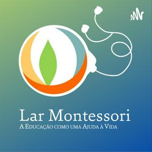 Ouça Lar Montessori na aplicação