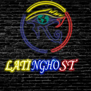 LATINGHOST PODCAST