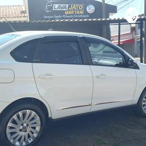 LAVA JATO MARTANI